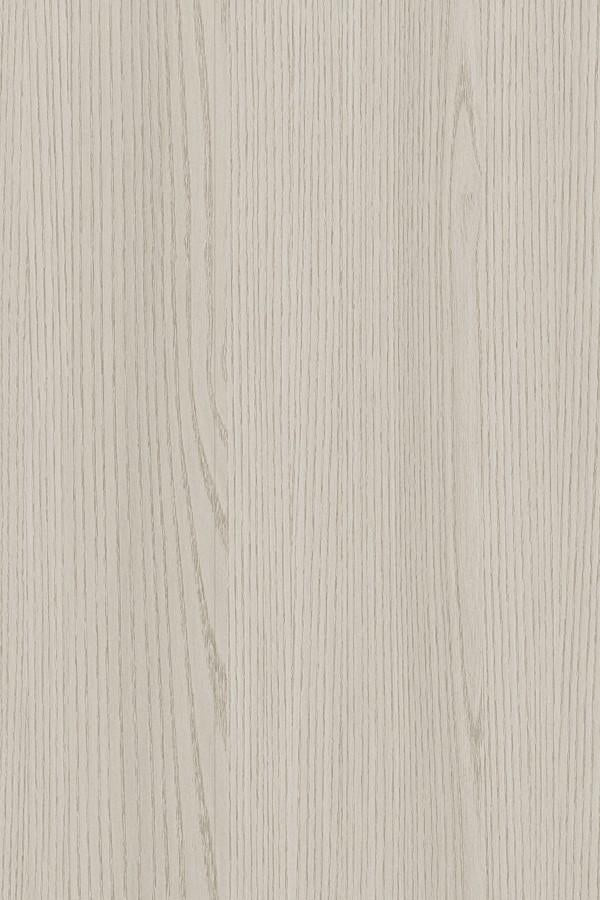 Winstar Light Wood Laminate 8x4 ft Super Matte 1 mm - 5114 TM