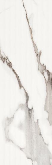 Fluted Laminate 8x4 Texture 0.8 mm - 5118 FT