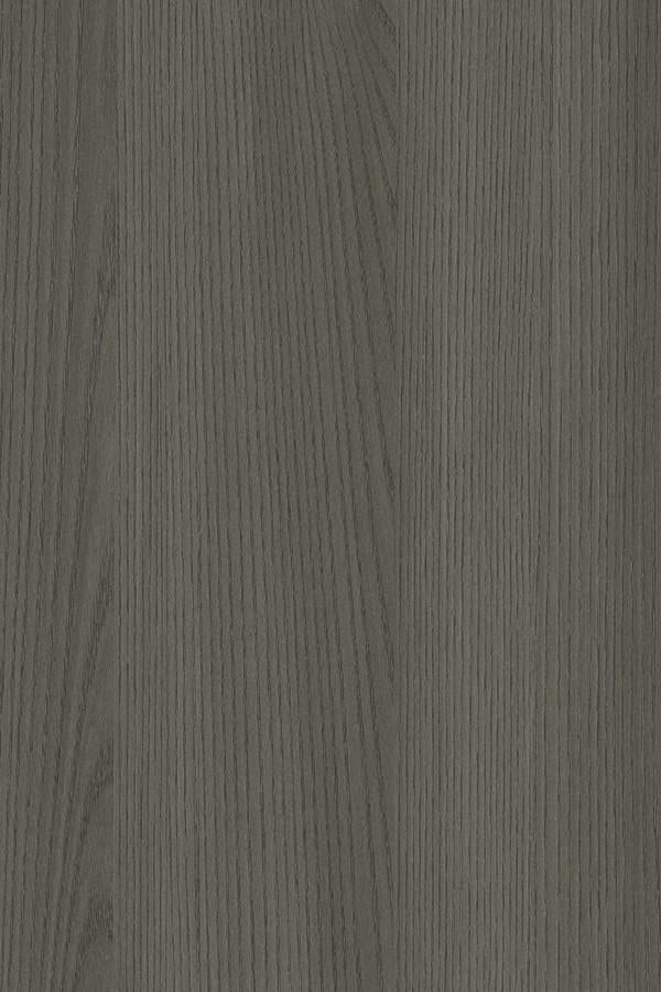 Winstar Wood Laminate 8x4 ft Super Matte 1 mm - 5118 TM