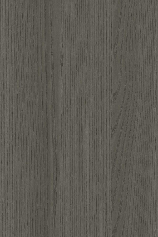 Winstar Wood Laminate 8x4 ft Texture 1 mm - 5118 Z