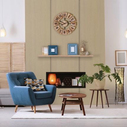 Sherwood Wood Laminate 8x4 ft Super Matte 1 mm - 5119 TM