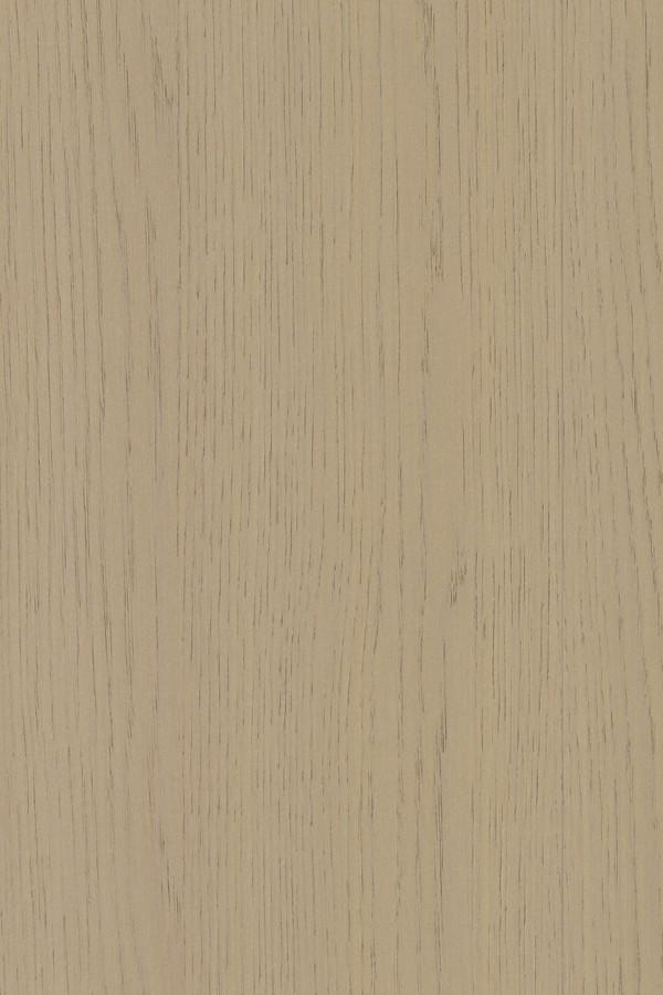 Sherwood Wood Laminate 8x4 ft Super Matte 1 mm - 5119 TM