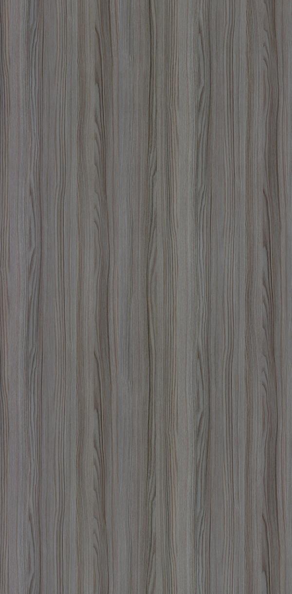 Pearmasa Wood Laminate 8x4 ft Texture 1 mm - 5121 Z