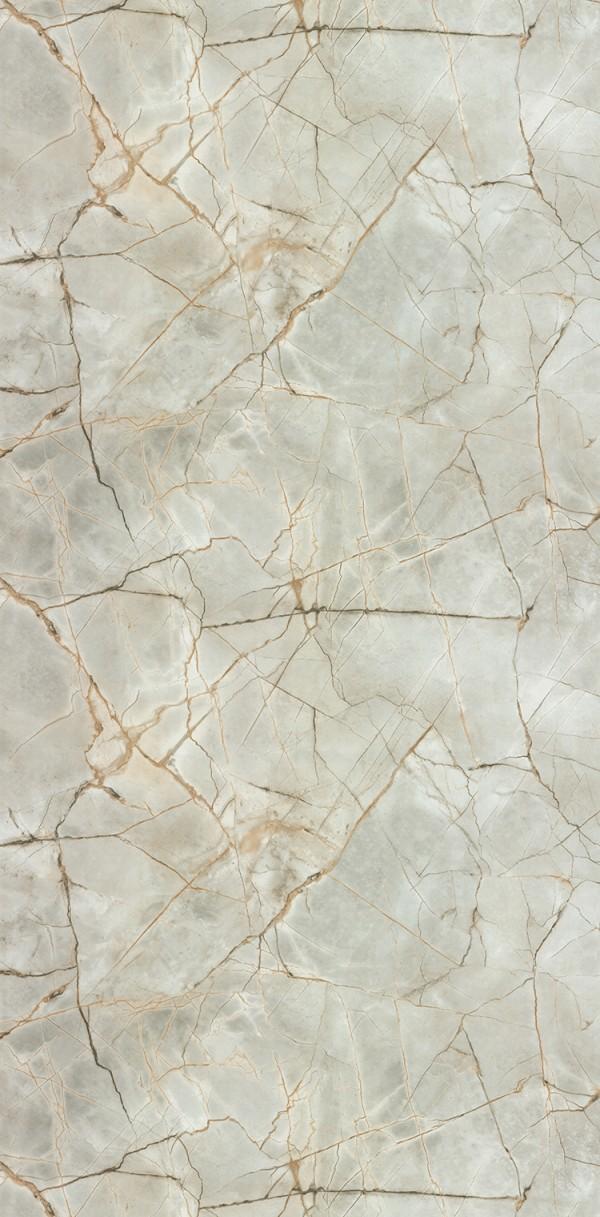 Sapien Marble & Stone Laminate 8x4 ft Texture 1 mm - 5126 TM