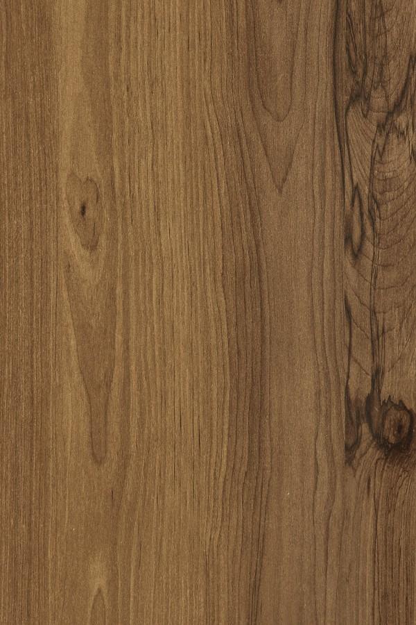 Rovere Wood Laminate 8x4 ft Texture 1 mm - 5127 UG