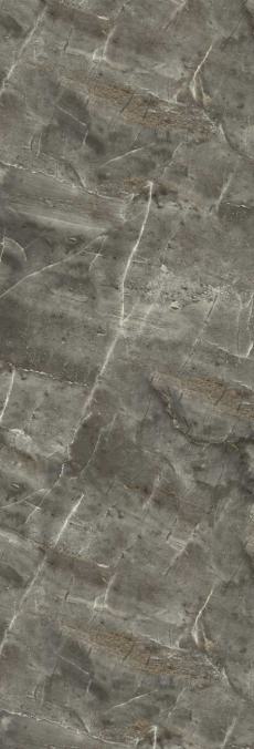 Classic Slate Marble & Stone Laminate 8x4 ft Texture 0.8 mm - 5128 A