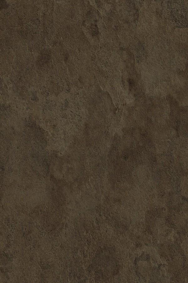 Sequoia Brown Marble & Stone Laminate 8x4 ft Texture 1 mm - 5130 UG