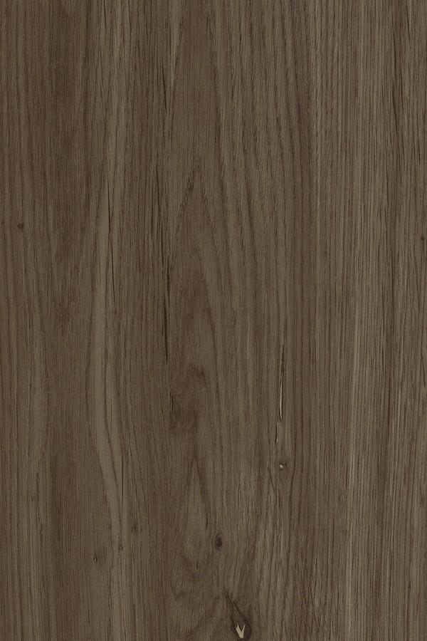 Pearl Wood Laminate 8x4 ft Super Matte 1 mm - 5137 TM