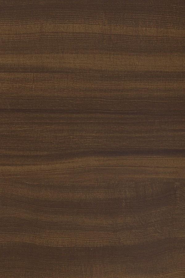 Combrid Wood Laminate 8x4 ft Texture 1 mm - 5141 HI