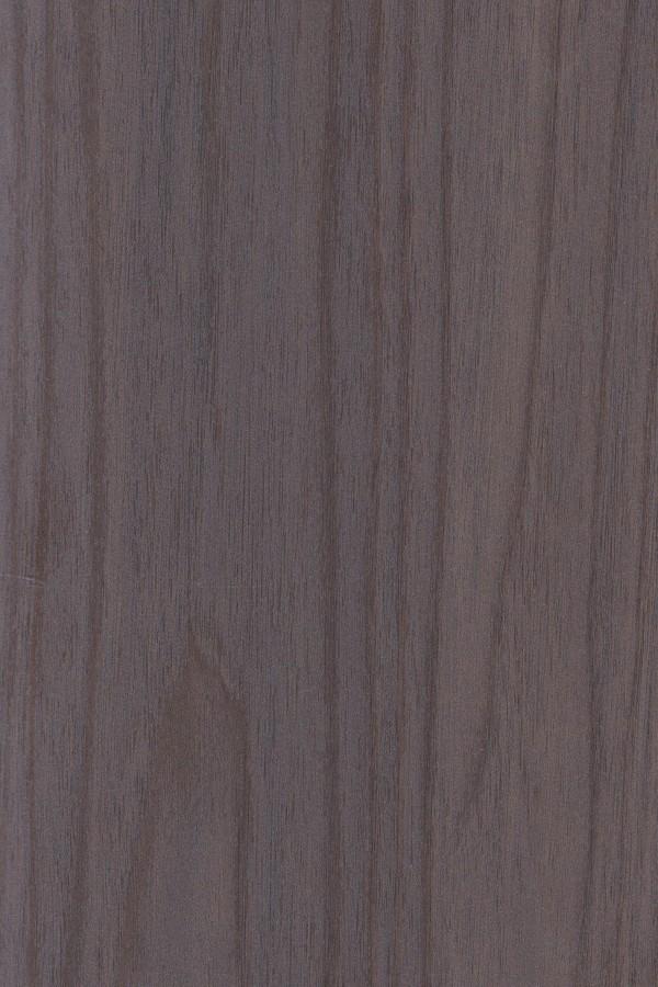 Wood Laminate 8x4 ft Texture 1 mm - 5145 Z