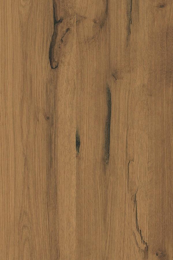 Oxidize Wood Laminate 8x4 ft Suede 1 mm - 5147 SF