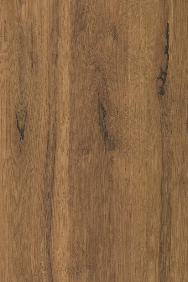 Oxidize Wood Laminate 8x4 ft Super Matte 1 mm - 5147 TM