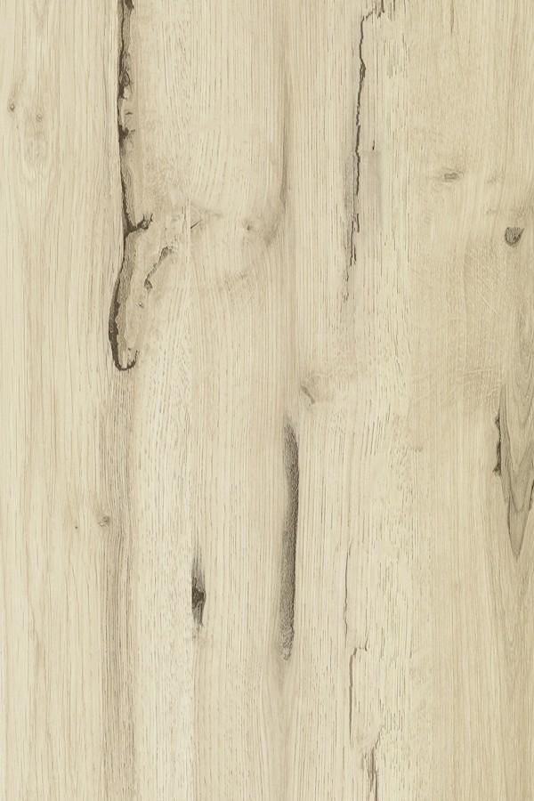 Forest White Wood Laminate 8x4 ft Super Matte 1 mm - 5148 TM