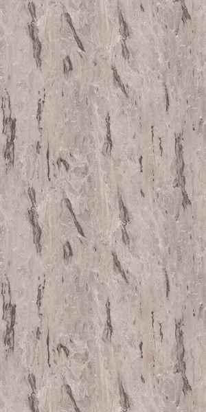 Plain Laminate 8x4 ft High Gloss 1 mm - 514 HG
