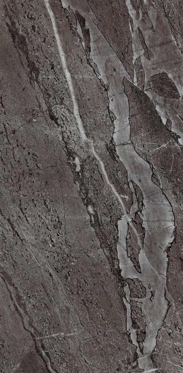 Limestone Marble & Stone Laminate 8x4 ft Texture 1 mm - 5151 UG