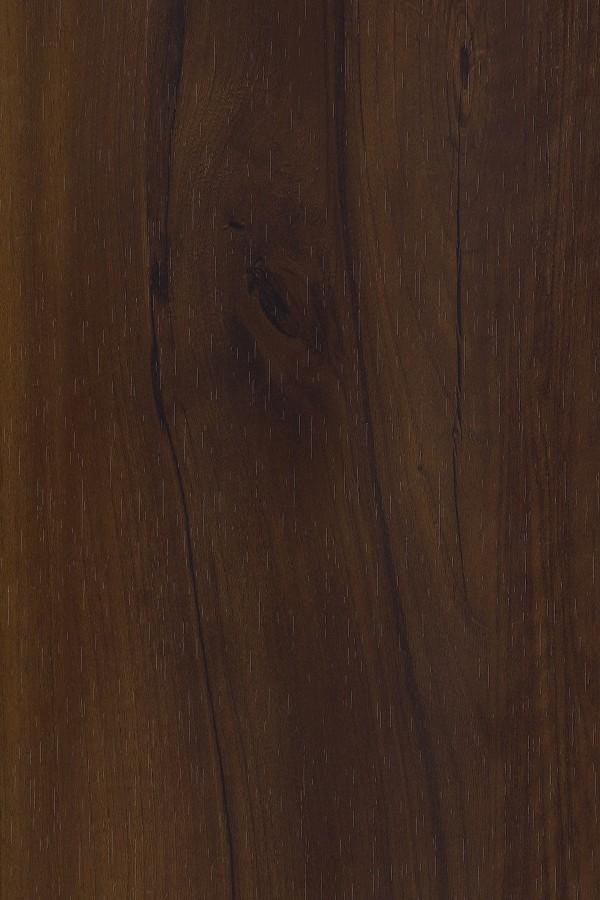Drift Walnut Wood Laminate 8x4 ft Texture 1 mm - 5159 CK