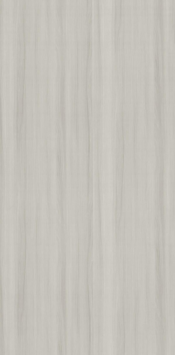 Provence Pear Wood Laminate 8x4 ft Texture 1 mm - 5167 Z