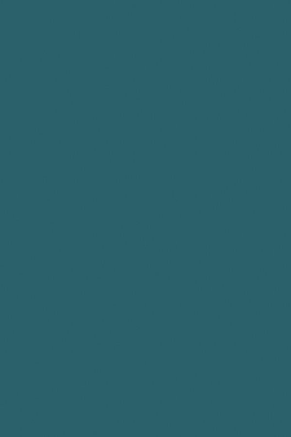Turquoise Blue Plain Laminate 8x4 ft High Gloss 1 mm - 5169 UG