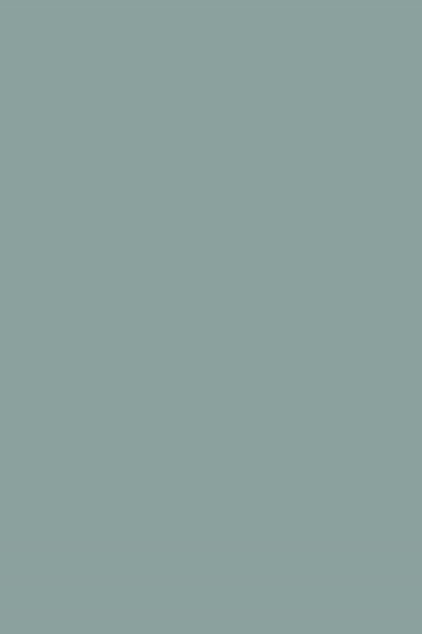 Sky Blue Plain Laminate 8x4 ft High Gloss 1 mm - 5170 UG