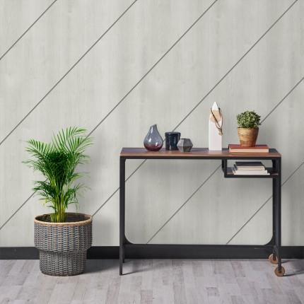 Congo Pear Wood Laminate 8x4 ft Texture 1 mm - 5175 CK