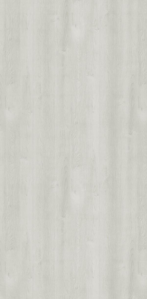 Congo Pear Wood Laminate 8x4 ft Texture 1 mm - 5175 CK