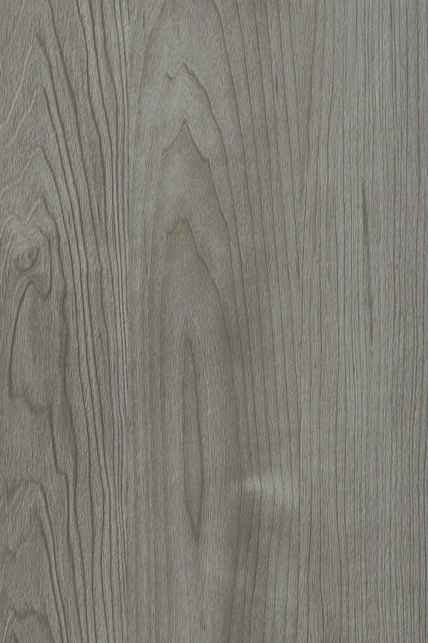 Congo Wood Laminate 8x4 ft Suede 1 mm - 5176 SF