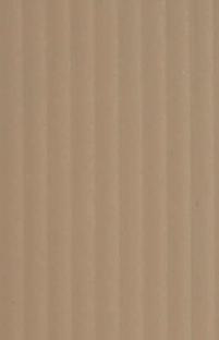 Tidal Sand Fluted Laminate 8x4 ft Texture 0.9 mm - 517 BE