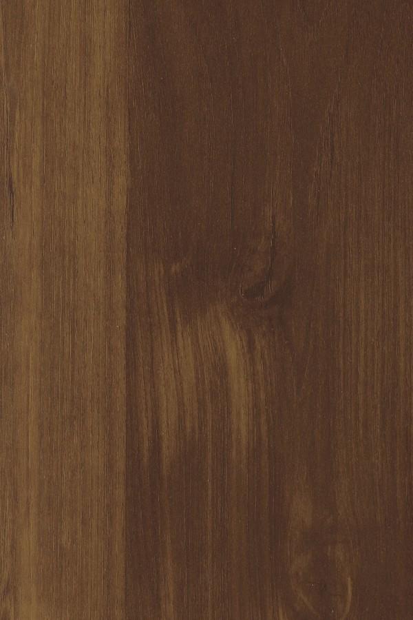 Petro Oak Wood Laminate 8x4 ft Texture 1 mm - 5181 UG