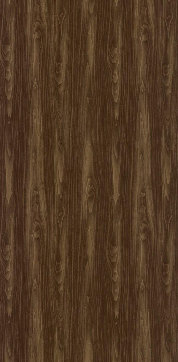 Timberwood Oak Wood Laminate 8x4 ft Texture 1 mm - 5185 UG