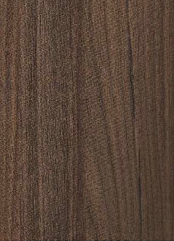 Ash Berry Wood Laminate 8x4 ft Texture 1 mm - 518 AB