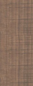 Unique Sawcut Wood Laminate 8x4 ft Suede 0.8 mm - 52012 SF