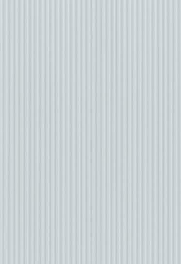 Wabi Sabi Fluted Laminate 8x4 ft 2.3 mm - 5202 TR