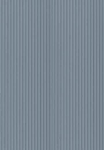 Wabi Sabi Fluted Laminate 8x4 ft 2.3 mm - 5209 TR