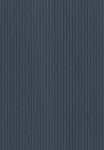 Wabi Sabi Fluted Laminate 8x4 ft 2.3 mm - 5211 TR