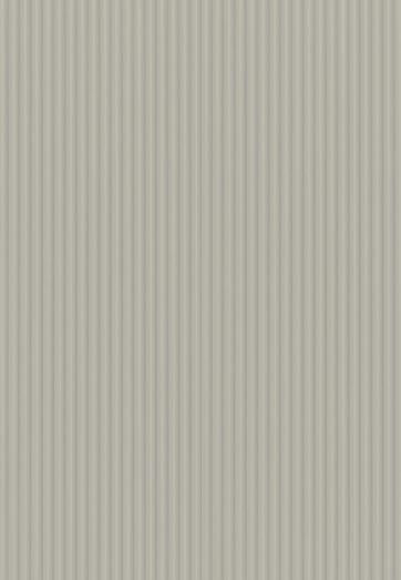 Wabi Sabi Fluted Laminate 8x4 ft 2.3 mm - 5212 TR