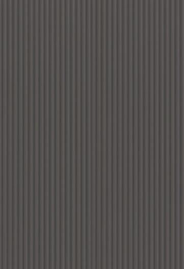 Wabi Sabi Fluted Laminate 8x4 ft 2.3 mm - 5214 TR