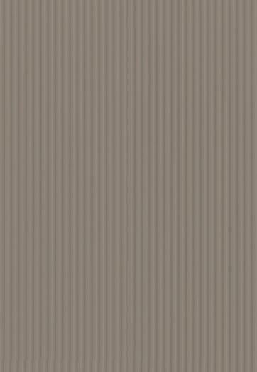 Wabi Sabi Fluted Laminate 8x4 ft 2.3 mm - 5216 TR