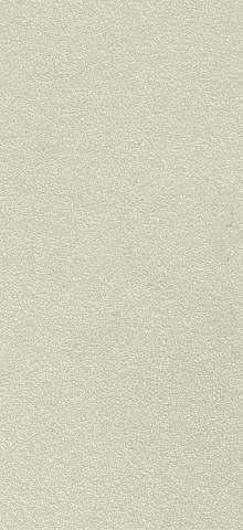 Frost Marble & Stone Laminate 8x4 ft Texture 1 mm - 521 GZ