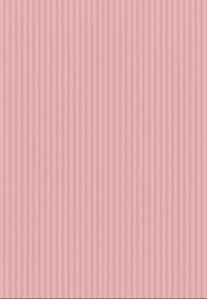 Wabi Sabi Fluted Laminate 8x4 ft 2.3 mm - 5221 TR