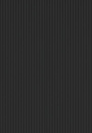 Wabi Sabi Fluted Laminate 8x4 ft 2.3 mm - 5223 TR