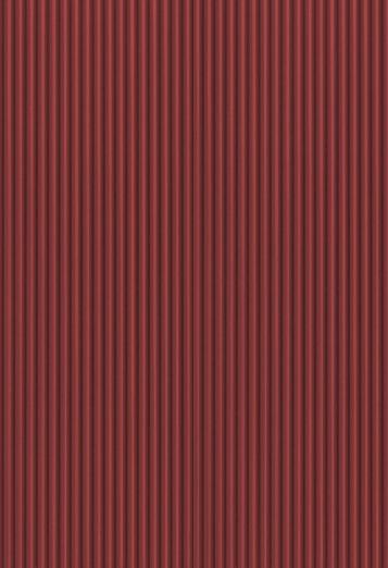 Wabi Sabi Fluted Laminate 8x4 ft 2.3 mm - 5224 TR