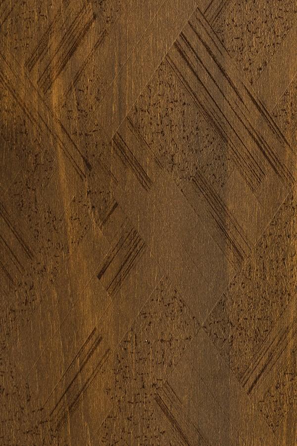 Parasense Wood Laminate 8x4 ft Texture 1 mm - 5225 DC