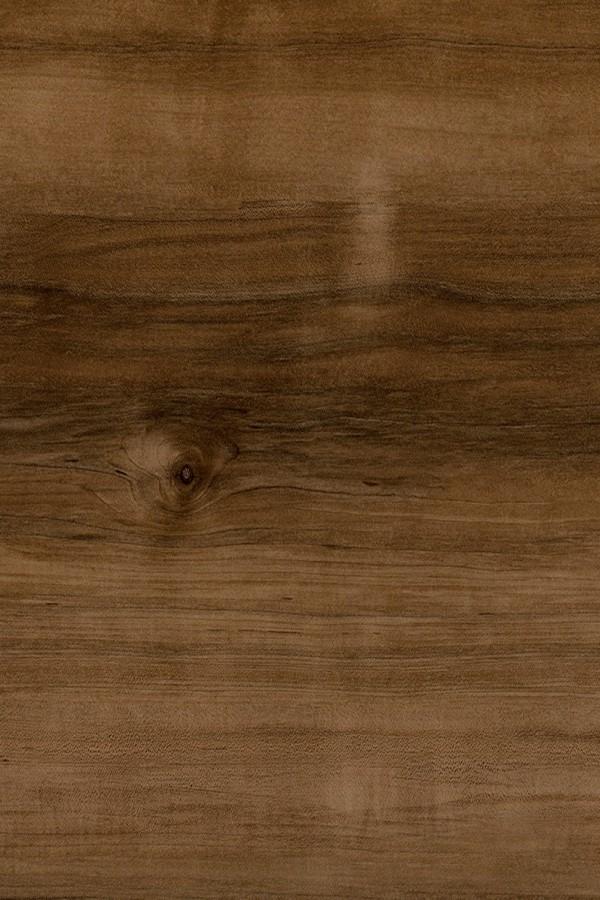 Parasense Wood Laminate 8x4 ft Texture 1 mm - 5225 HN
