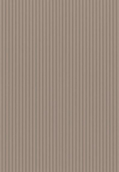 Wabi Sabi Fluted Laminate 8x4 ft 2.3 mm - 5233 TR