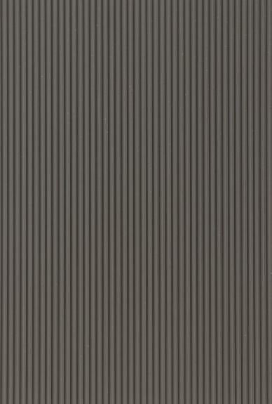 Wabi Sabi Fluted Laminate 8x4 ft 2.3 mm - 5235 TR