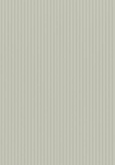 Wabi Sabi Fluted Laminate 8x4 ft 2.3 mm - 5237 TR