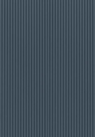 Wabi Sabi Fluted Laminate 8x4 ft 2.3 mm - 5244 TR