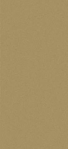 Tan Marble & Stone Laminate 8x4 ft Texture 1 mm - 524 MR