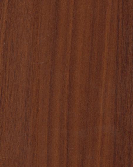 3 Mica Hanger Classic Walnut Wood Laminate 8x4 ft Texture 1 mm - 5251 OAK