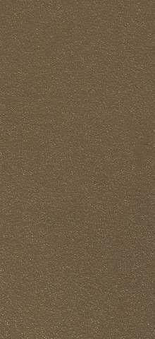 Tawny Marble & Stone Laminate 8x4 ft Texture 1 mm - 525 GZ